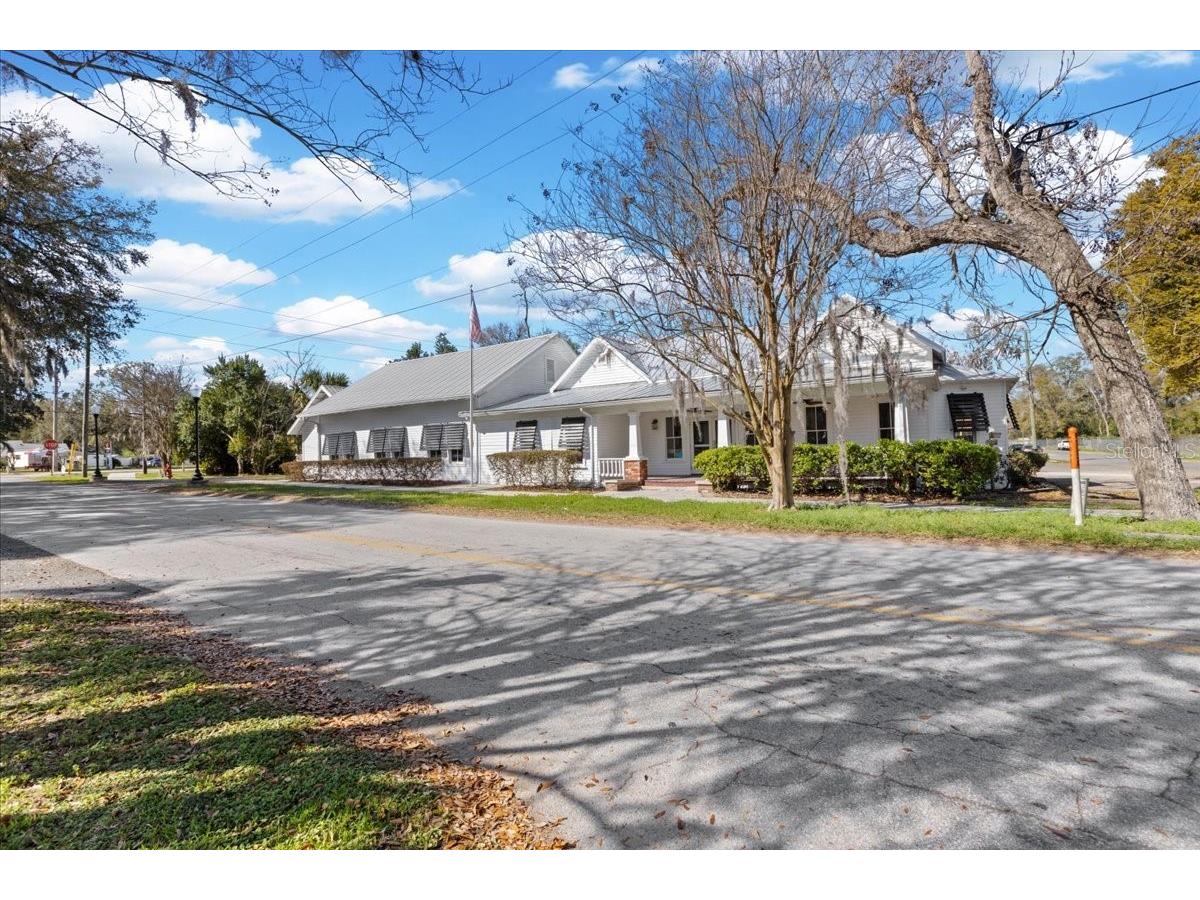 115 NW 1st Street Trenton FL 32693 GC538655 image2