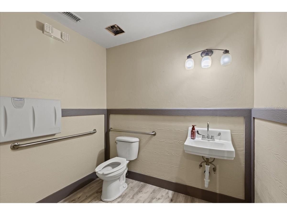 115 NW 1st Street Trenton FL 32693 GC538655 image23