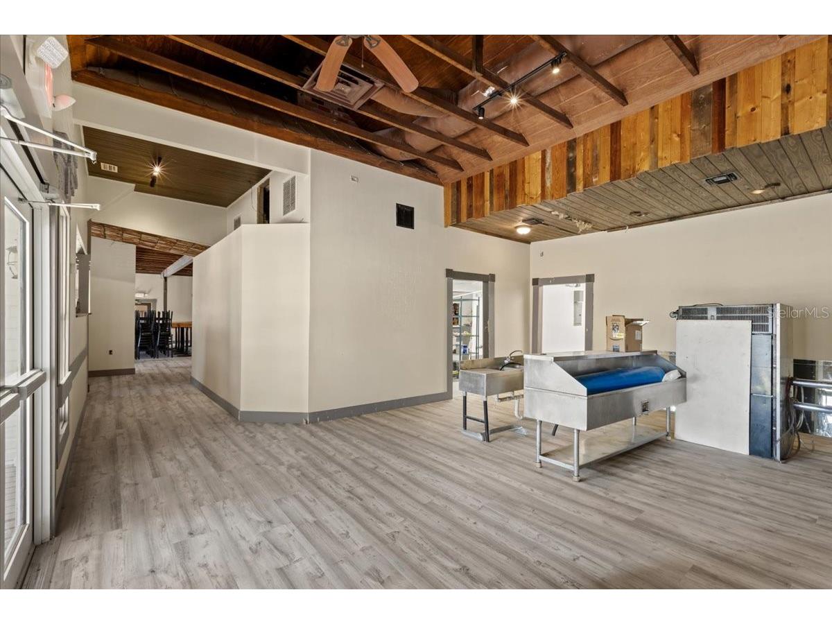 115 NW 1st Street Trenton FL 32693 GC538655 image28