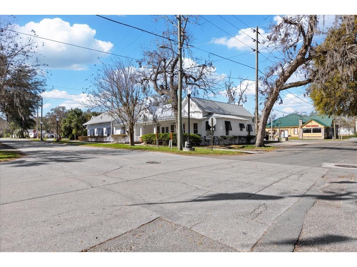 115 NW 1st Street Trenton FL 32693 GC538655 image3