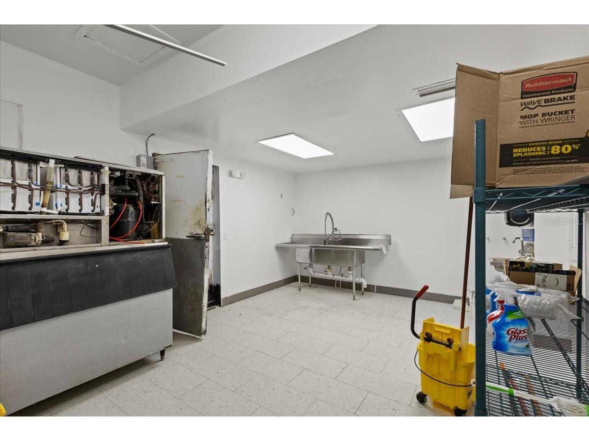 115 NW 1st Street Trenton FL 32693 GC538655 image30