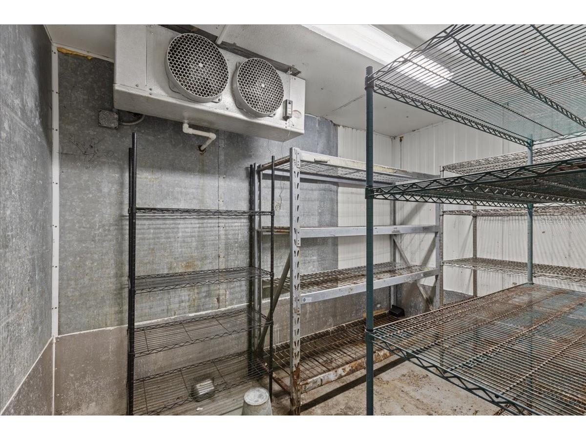 115 NW 1st Street Trenton FL 32693 GC538655 image31