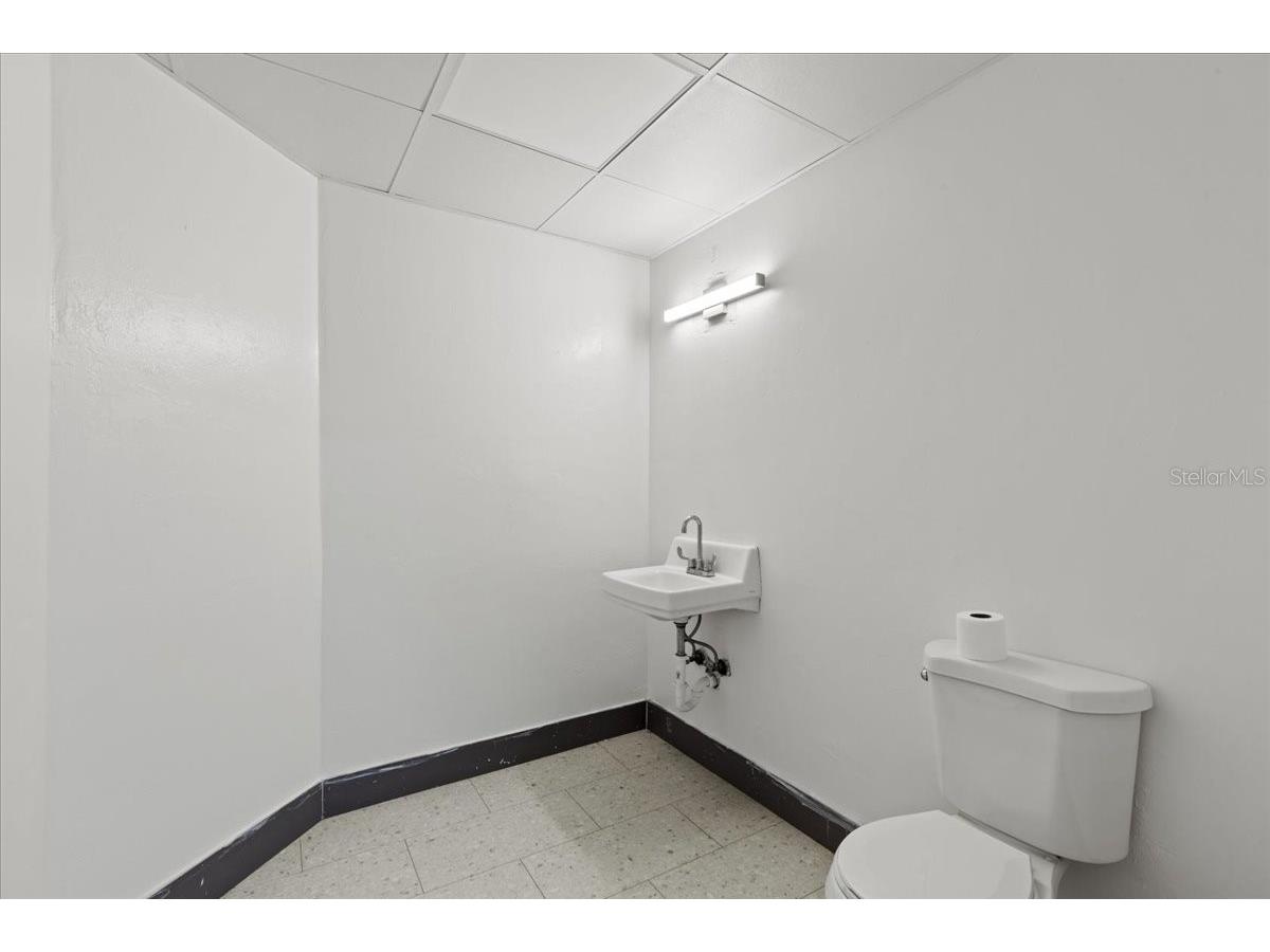 115 NW 1st Street Trenton FL 32693 GC538655 image32