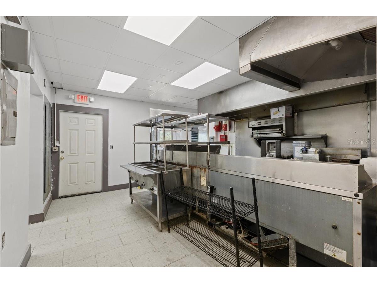 115 NW 1st Street Trenton FL 32693 GC538655 image33