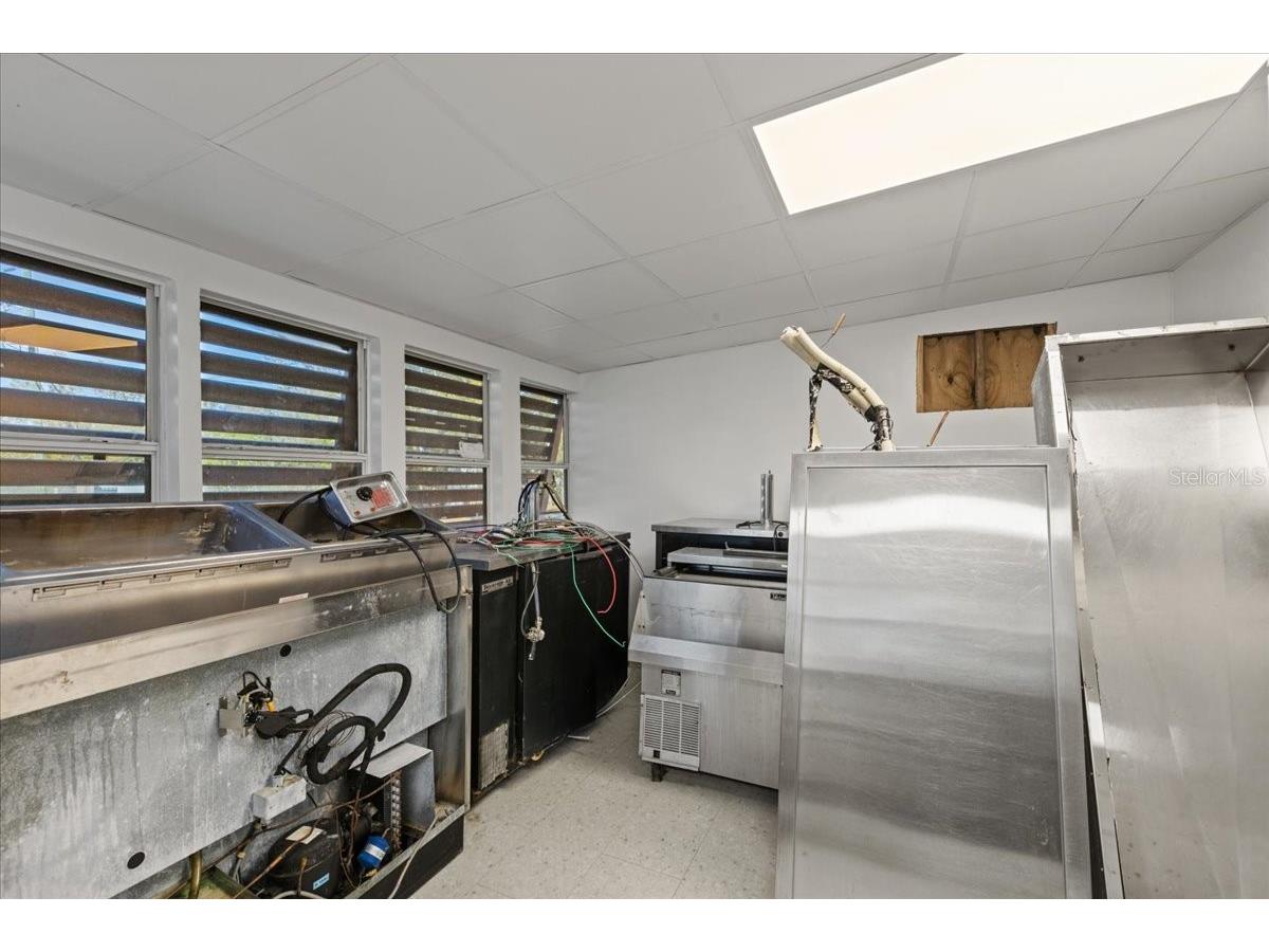 115 NW 1st Street Trenton FL 32693 GC538655 image34