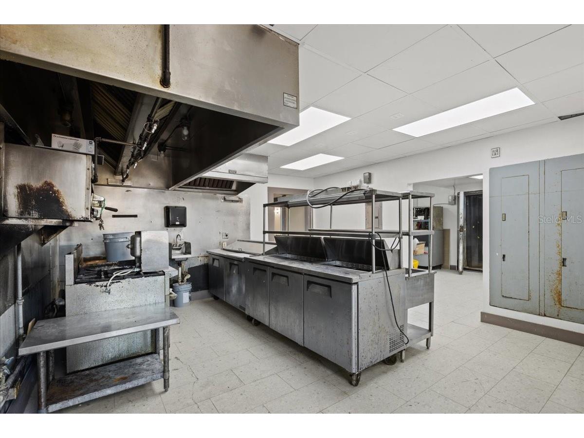 115 NW 1st Street Trenton FL 32693 GC538655 image35
