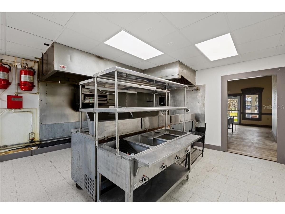 115 NW 1st Street Trenton FL 32693 GC538655 image36