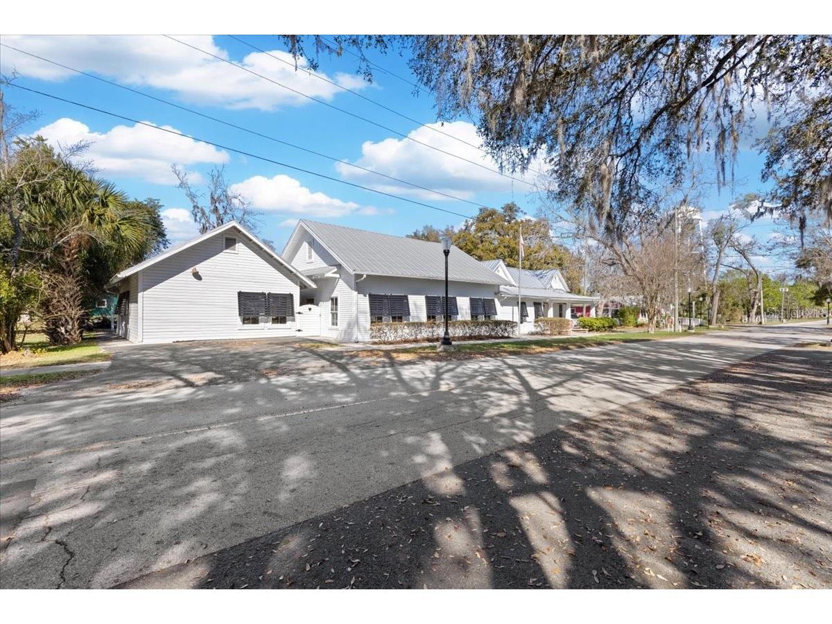 115 NW 1st Street Trenton FL 32693 GC538655 image4