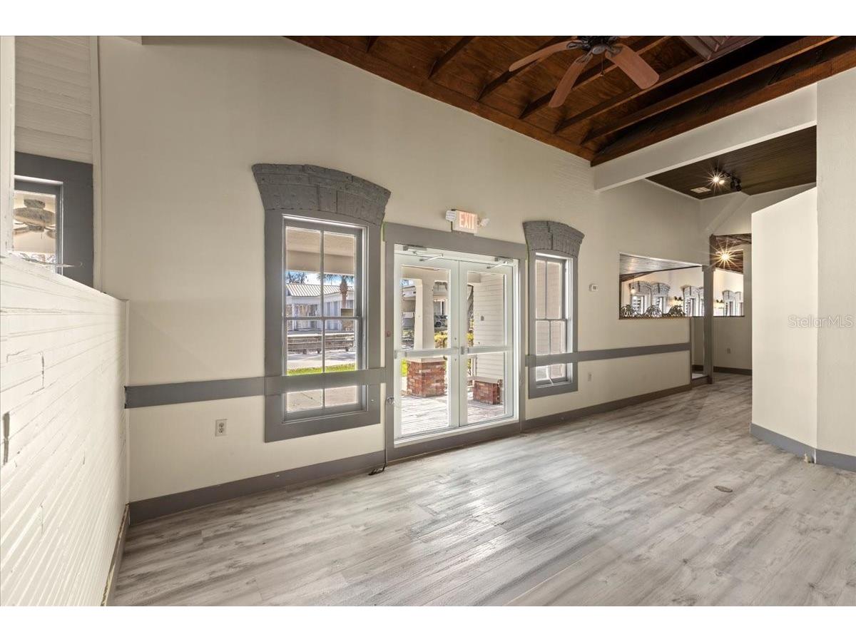 115 NW 1st Street Trenton FL 32693 GC538655 image41