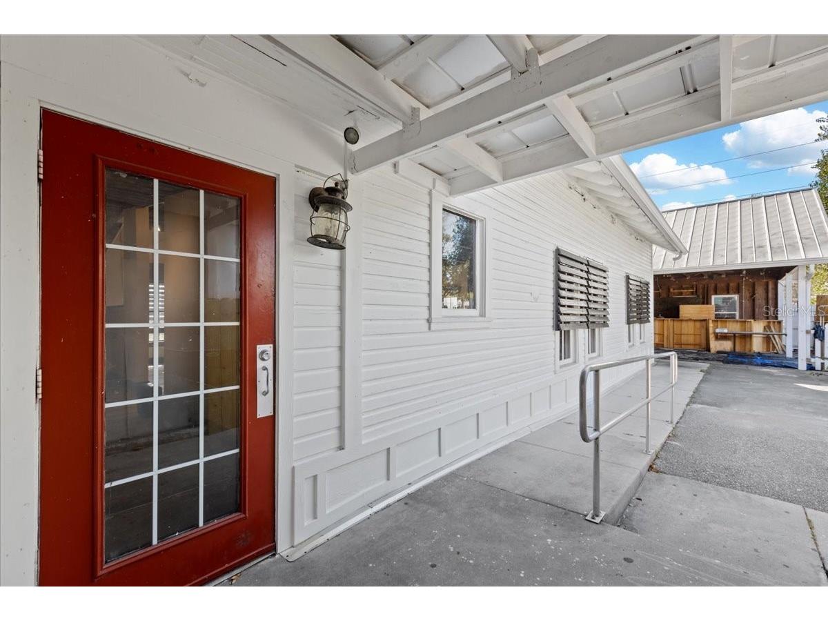 115 NW 1st Street Trenton FL 32693 GC538655 image43