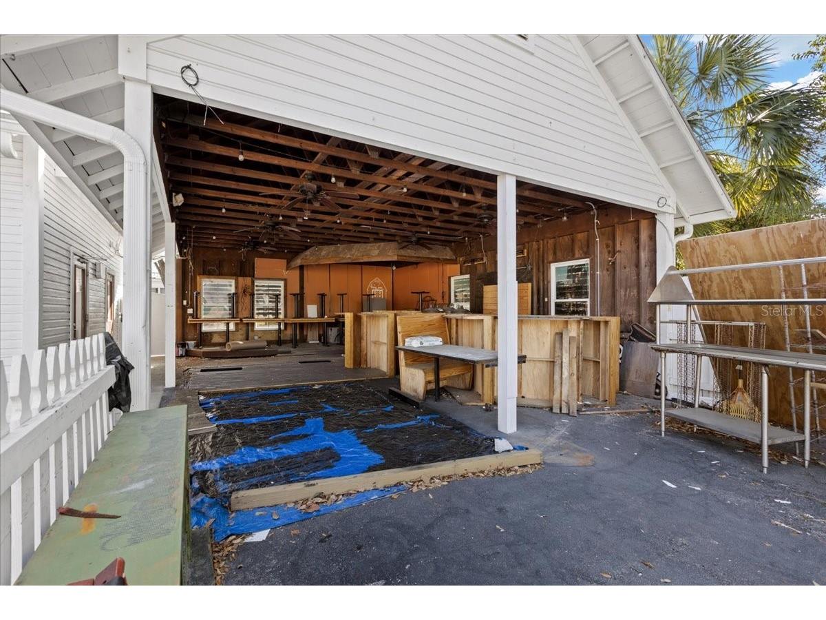 115 NW 1st Street Trenton FL 32693 GC538655 image45