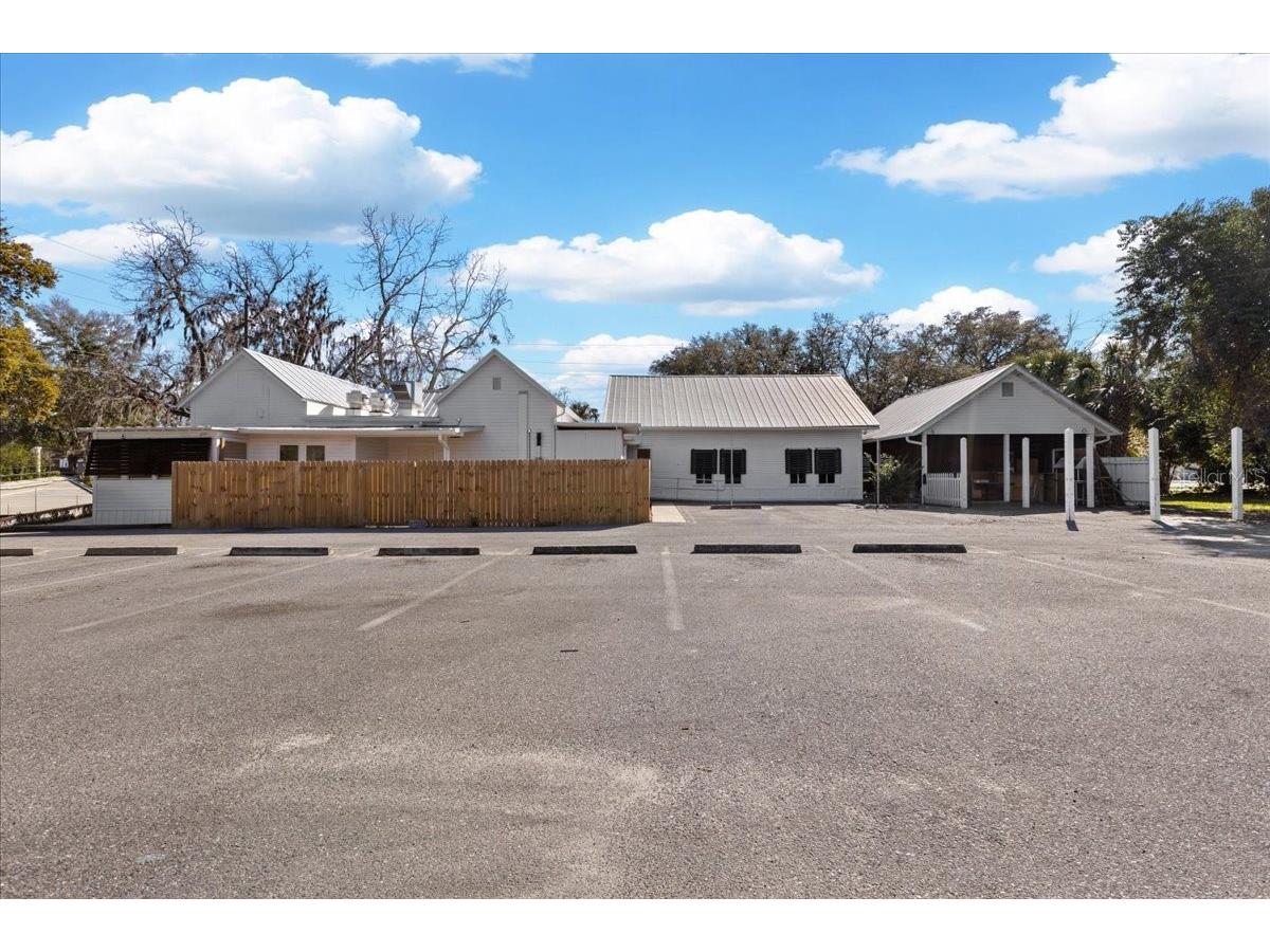 115 NW 1st Street Trenton FL 32693 GC538655 image46
