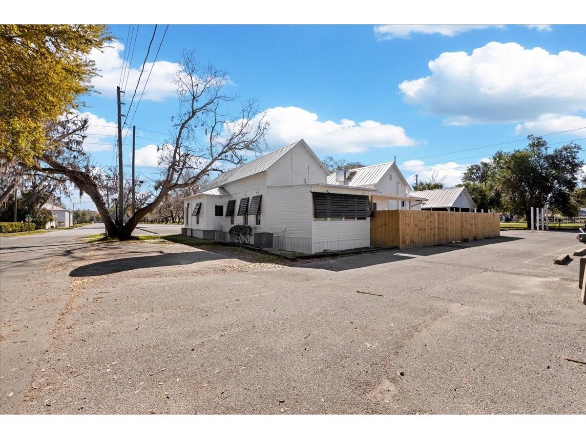115 NW 1st Street Trenton FL 32693 GC538655 image47