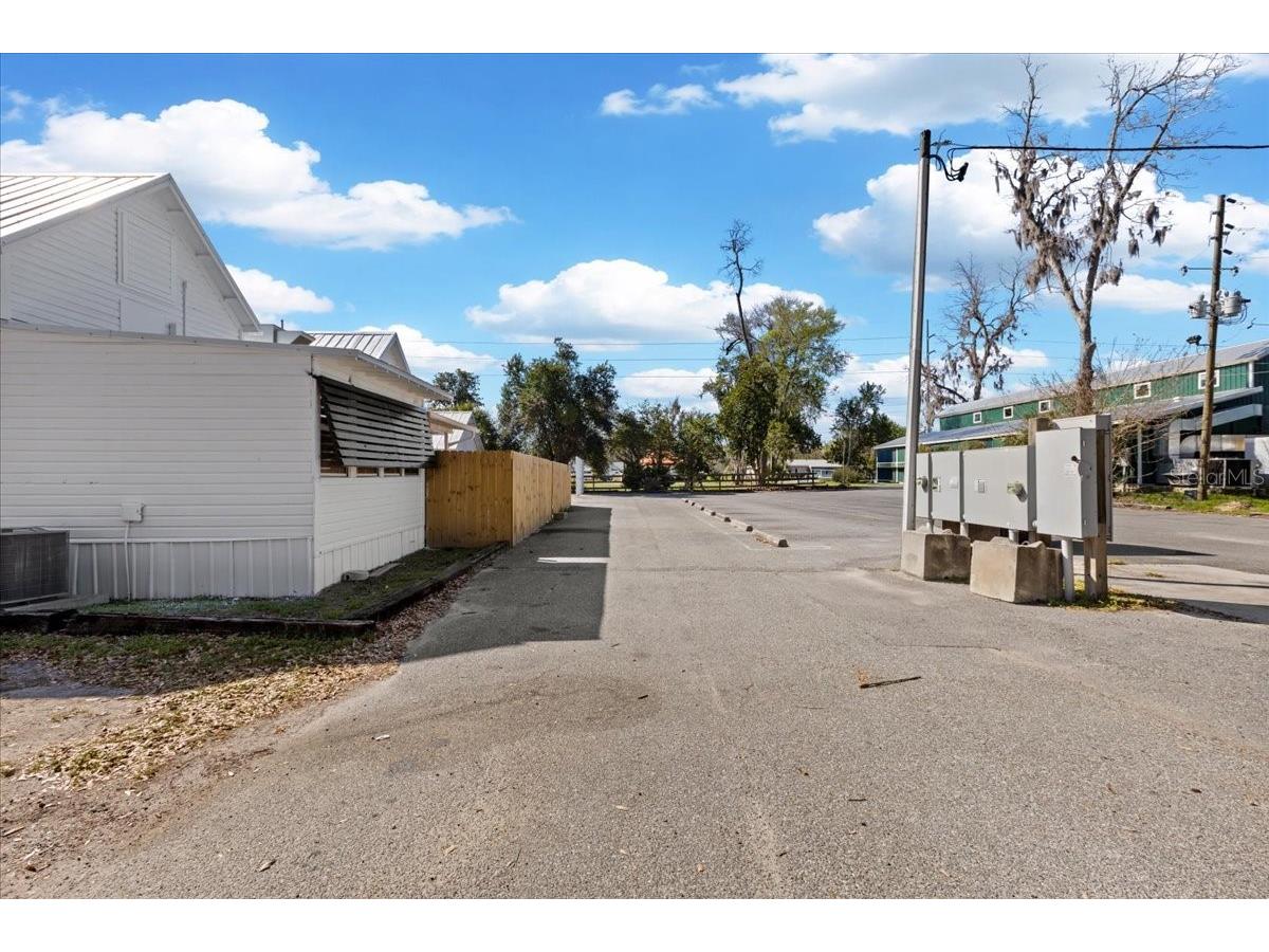 115 NW 1st Street Trenton FL 32693 GC538655 image48