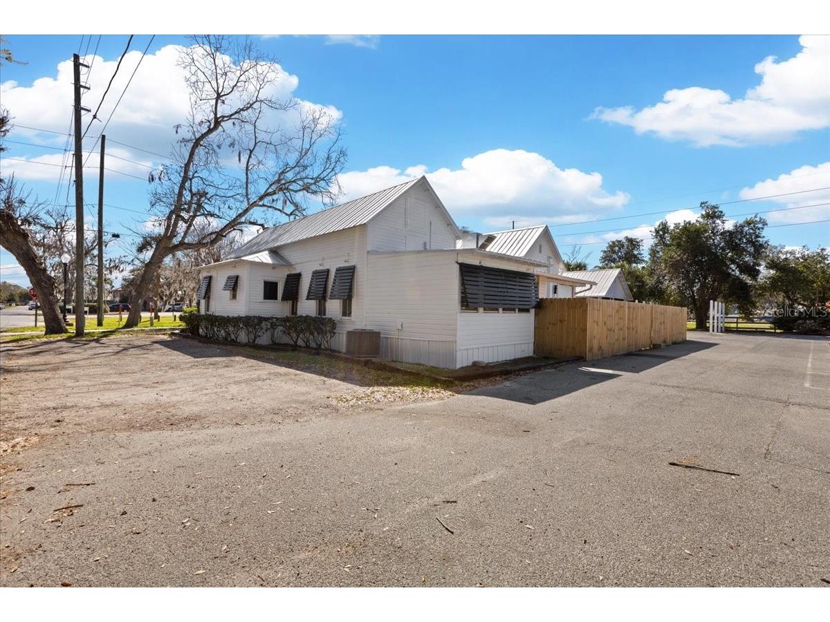115 NW 1st Street Trenton FL 32693 GC538655 image49