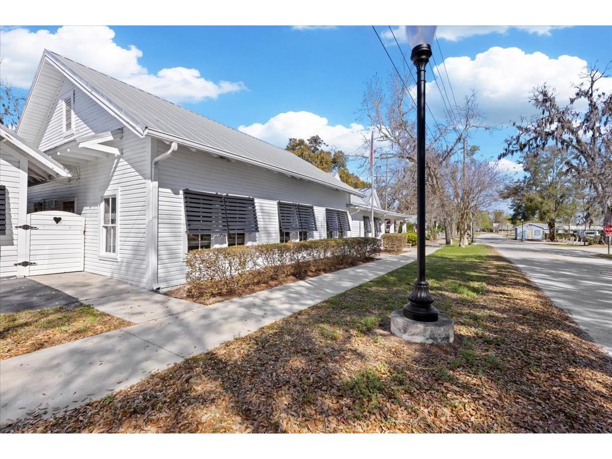 115 NW 1st Street Trenton FL 32693 GC538655 image5