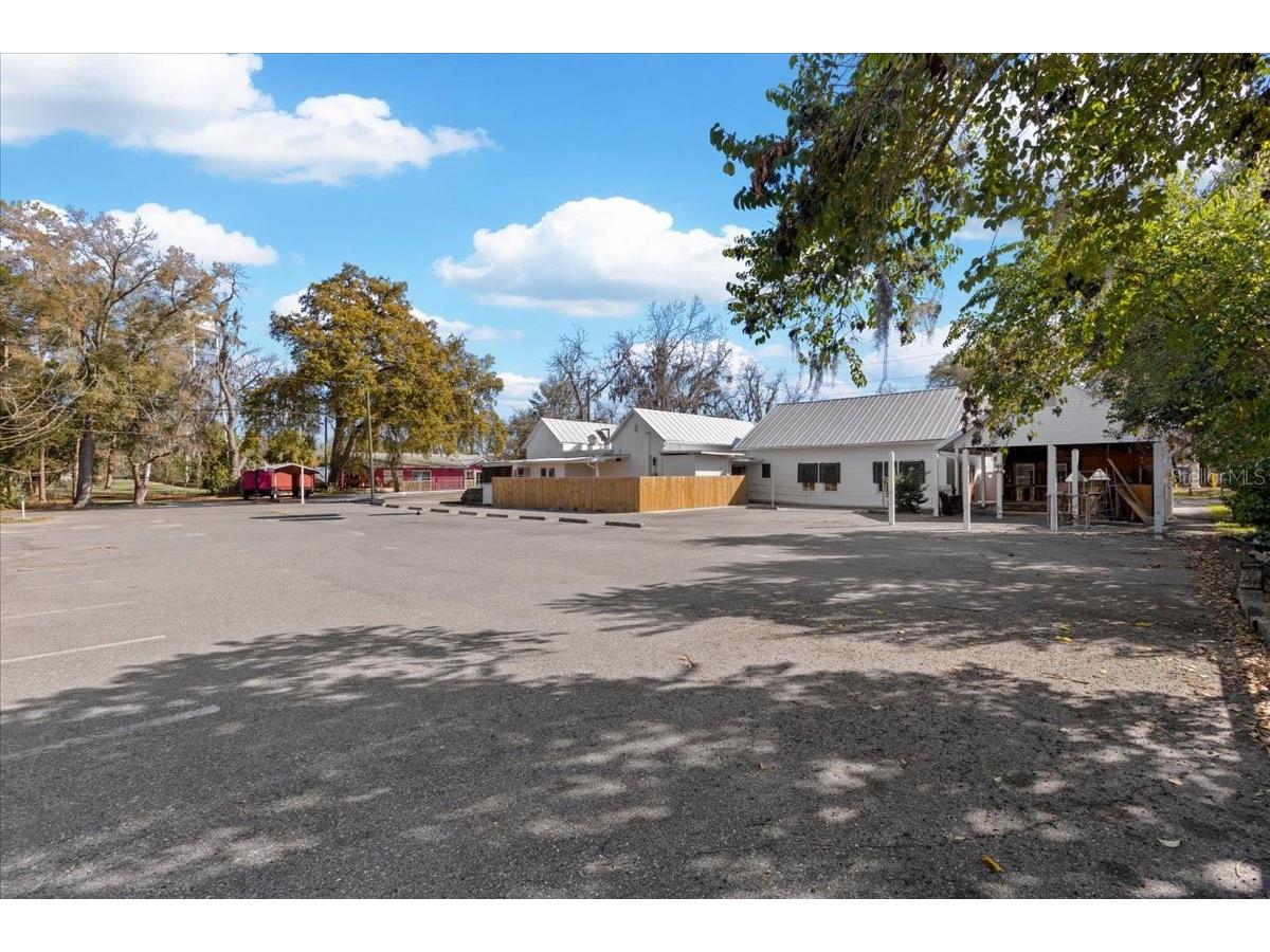 115 NW 1st Street Trenton FL 32693 GC538655 image50