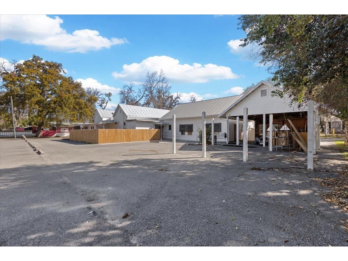 115 NW 1st Street Trenton FL 32693 GC538655 image51