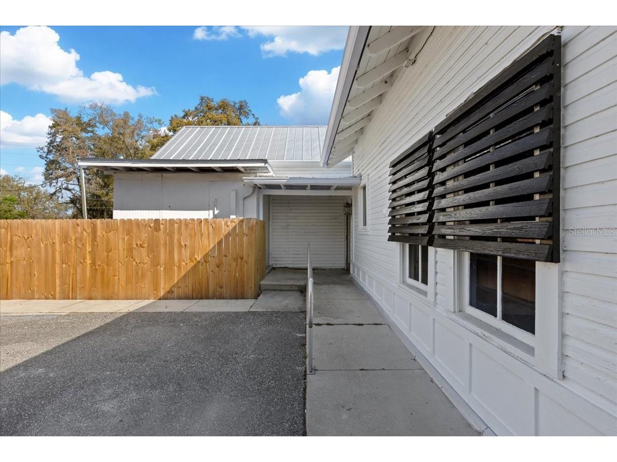 115 NW 1st Street Trenton FL 32693 GC538655 image52