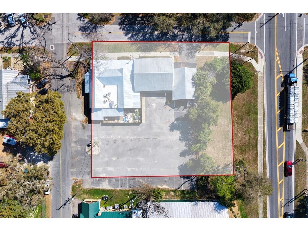 115 NW 1st Street Trenton FL 32693 GC538655 image53