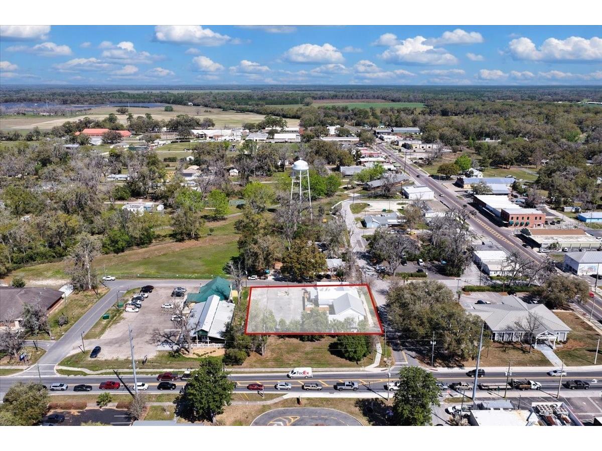 115 NW 1st Street Trenton FL 32693 GC538655 image54