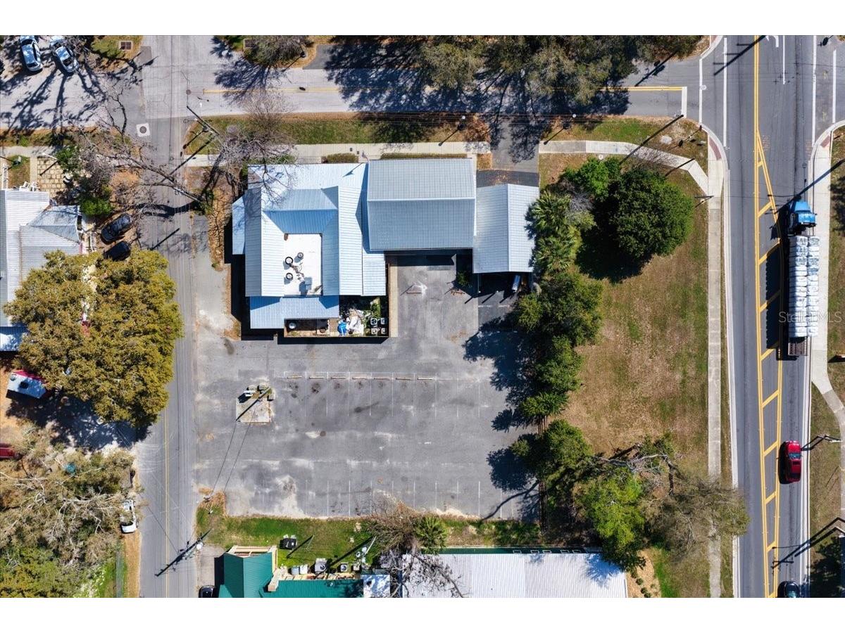 115 NW 1st Street Trenton FL 32693 GC538655 image55