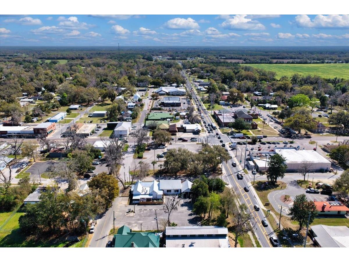 115 NW 1st Street Trenton FL 32693 GC538655 image56