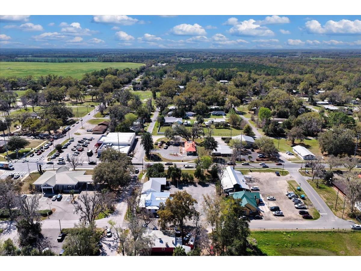 115 NW 1st Street Trenton FL 32693 GC538655 image58