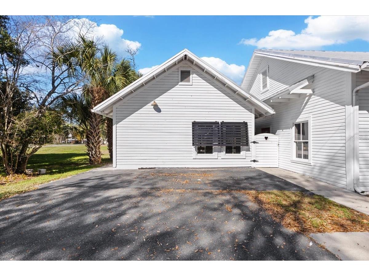 115 NW 1st Street Trenton FL 32693 GC538655 image6