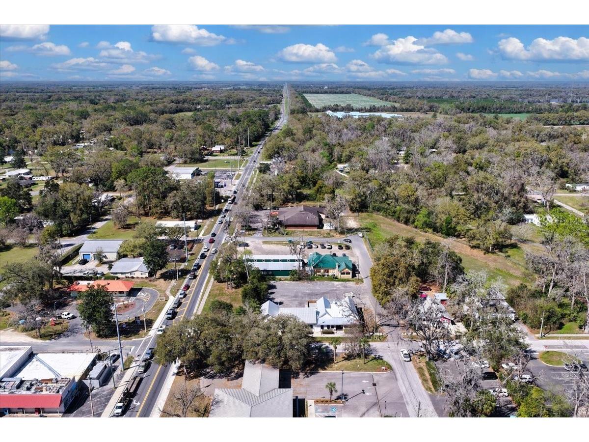 115 NW 1st Street Trenton FL 32693 GC538655 image60