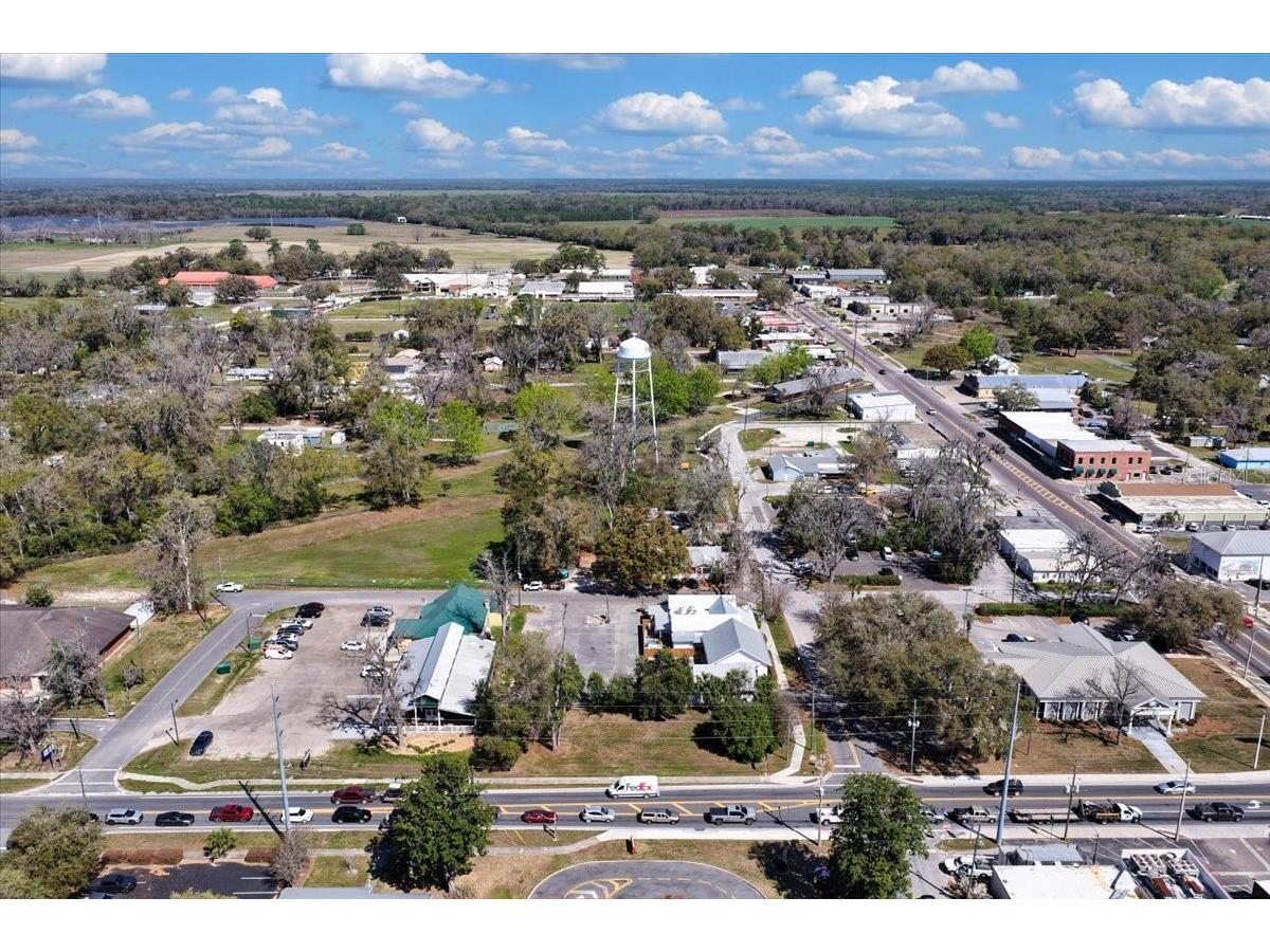 115 NW 1st Street Trenton FL 32693 GC538655 image61