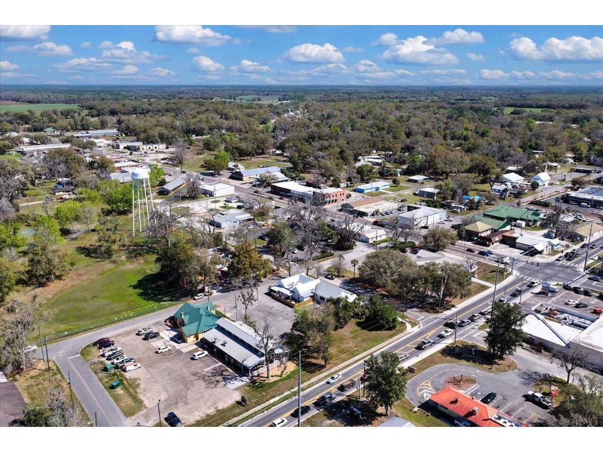 115 NW 1st Street Trenton FL 32693 GC538655 image62