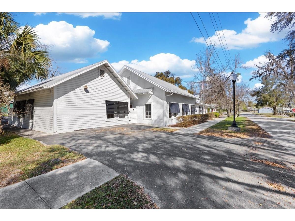 115 NW 1st Street Trenton FL 32693 GC538655 image7