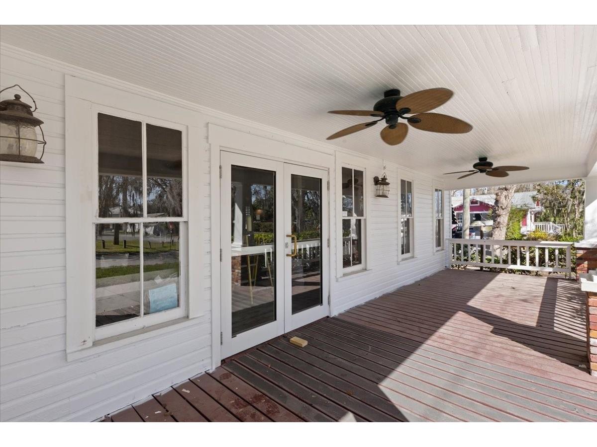 115 NW 1st Street Trenton FL 32693 GC538655 image8