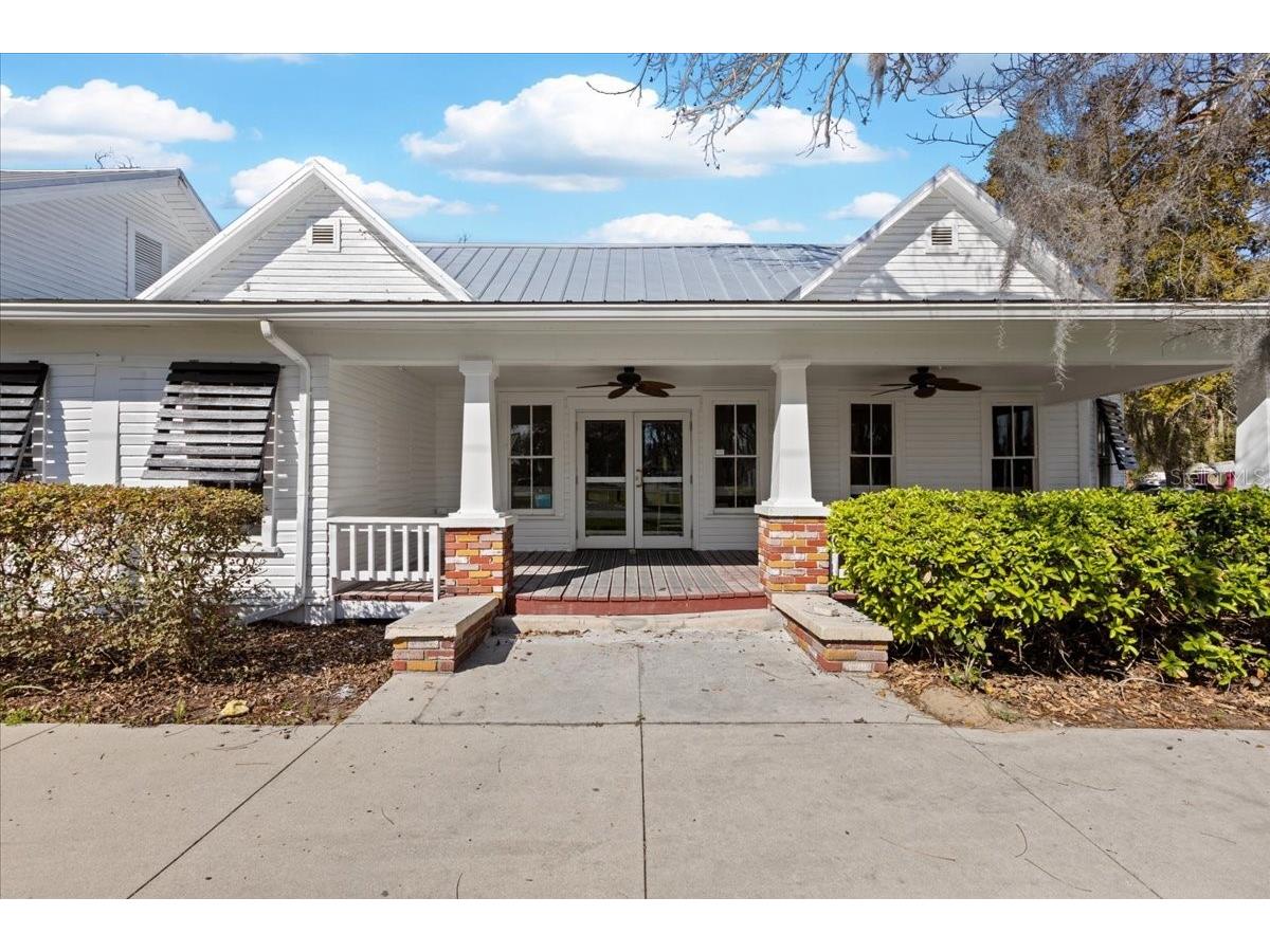 115 NW 1st Street Trenton FL 32693 GC538655 image9