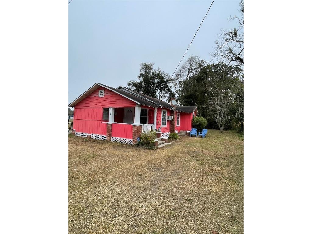 115 NW 9th Avenue Ocala FL 34475 O6266622 image1
