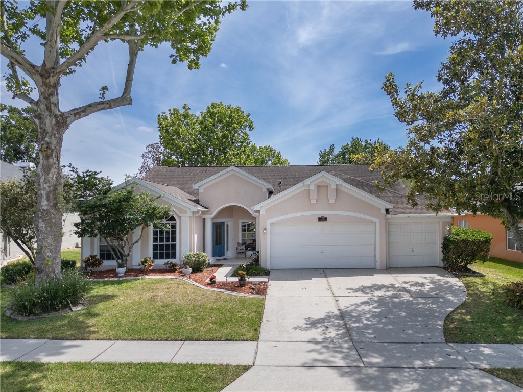 115 Oak Grove Circle Lake Mary FL 32746 O6302316 image1