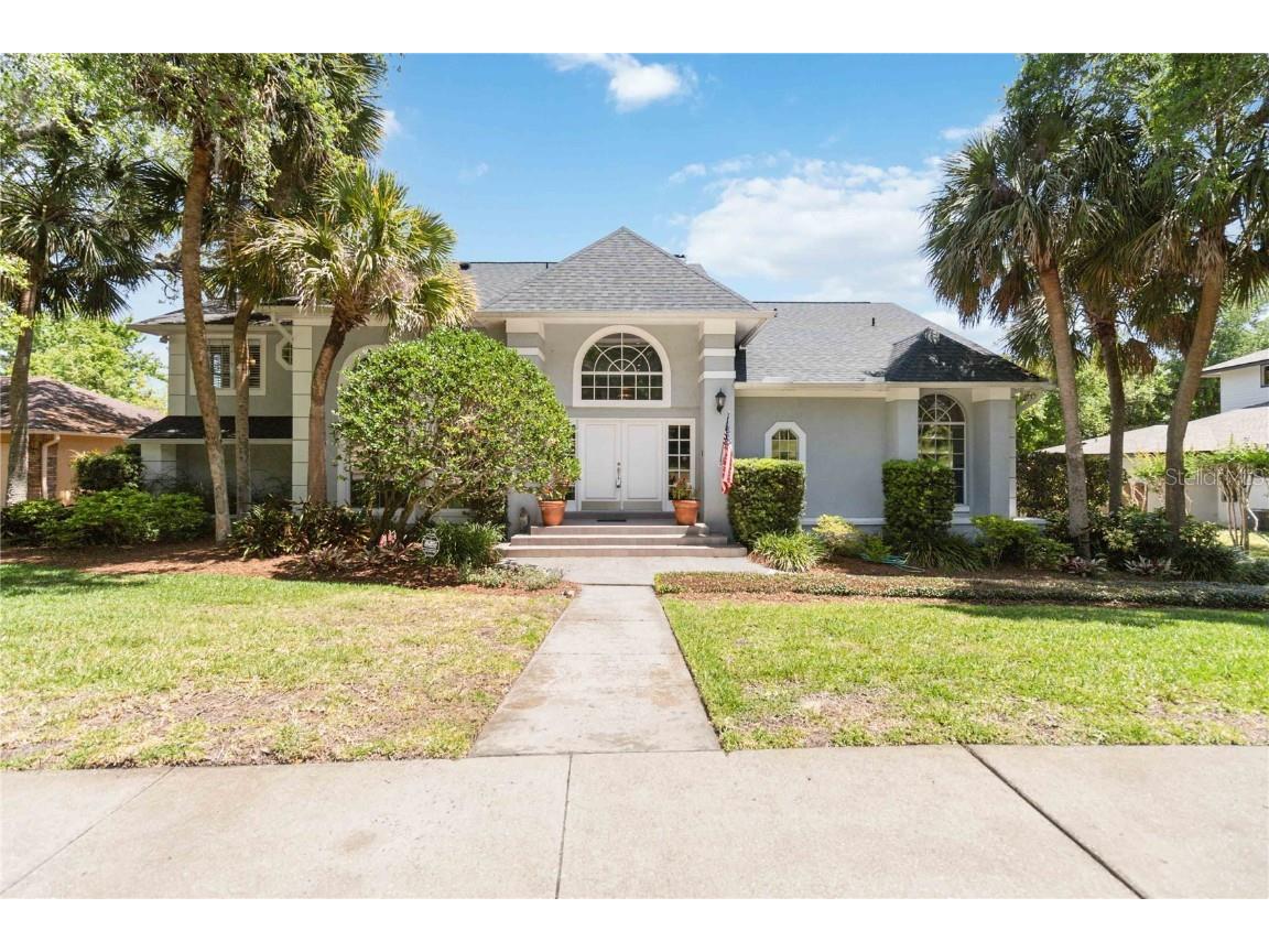 115 Oak Leaf Lane Longwood FL 32779 S5093734 image1