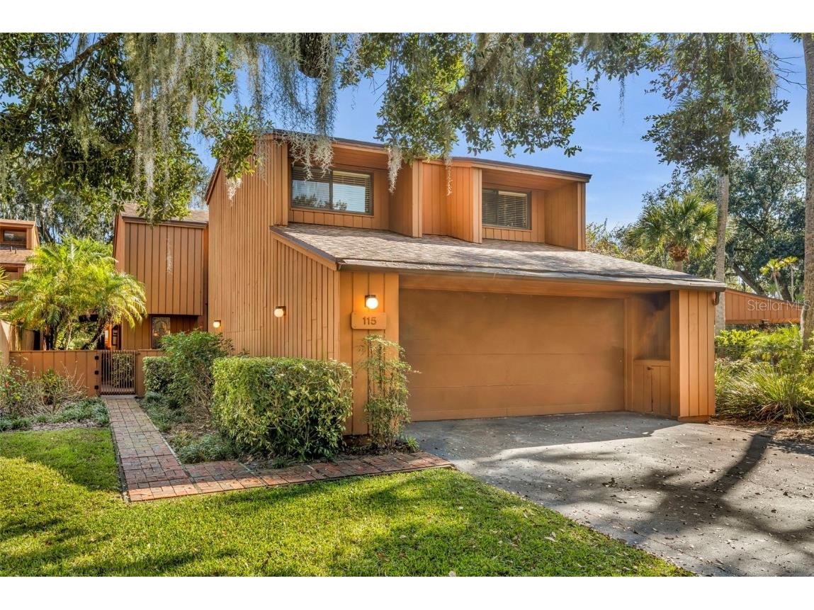 115 Oaks Court Sanford FL 32771 O6361424 image1