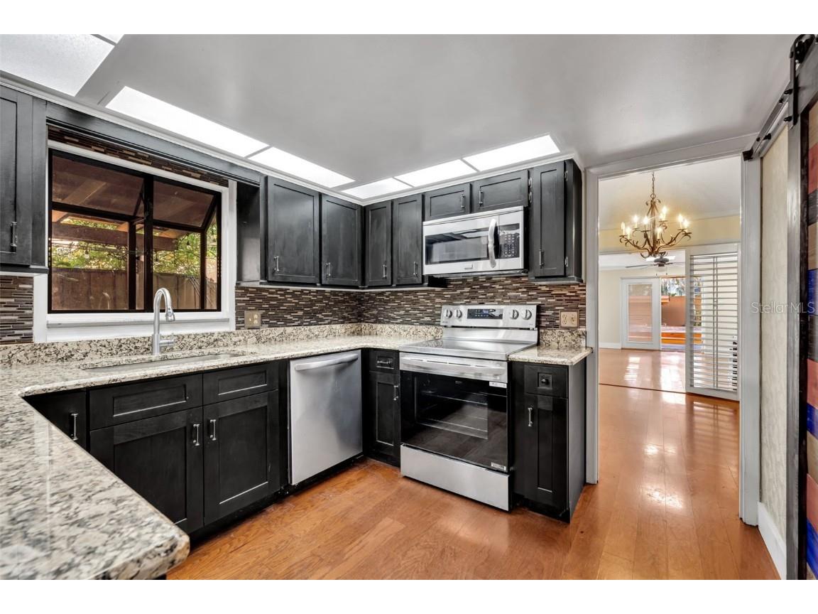 115 Oaks Court Sanford FL 32771 O6361424 image10