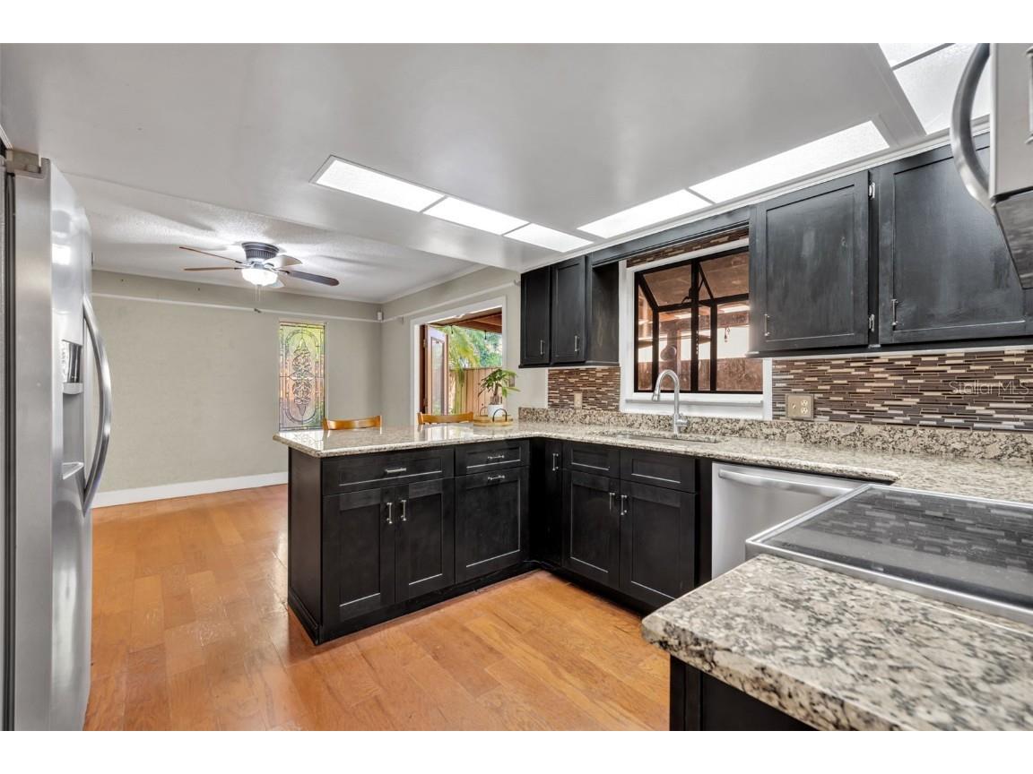 115 Oaks Court Sanford FL 32771 O6361424 image11