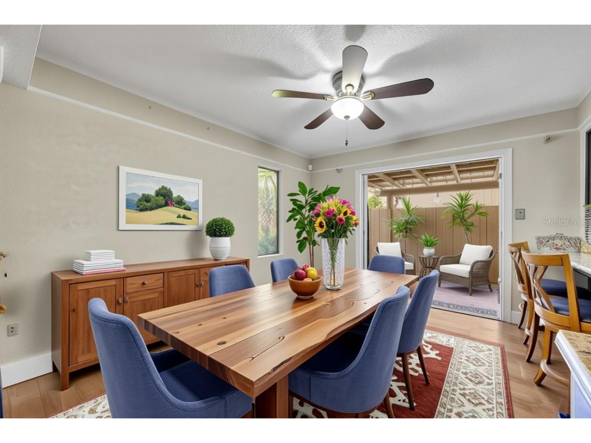 115 Oaks Court Sanford FL 32771 O6361424 image12