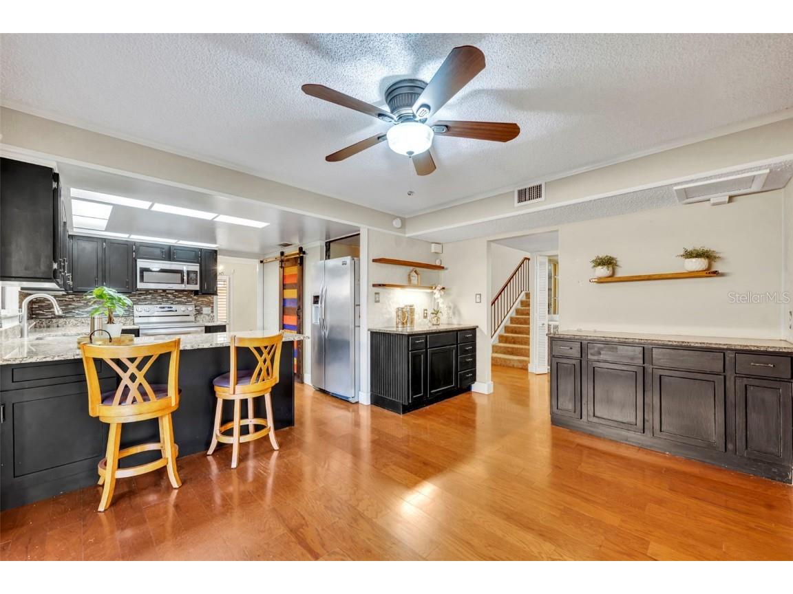 115 Oaks Court Sanford FL 32771 O6361424 image13