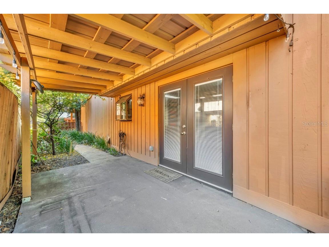 115 Oaks Court Sanford FL 32771 O6361424 image14