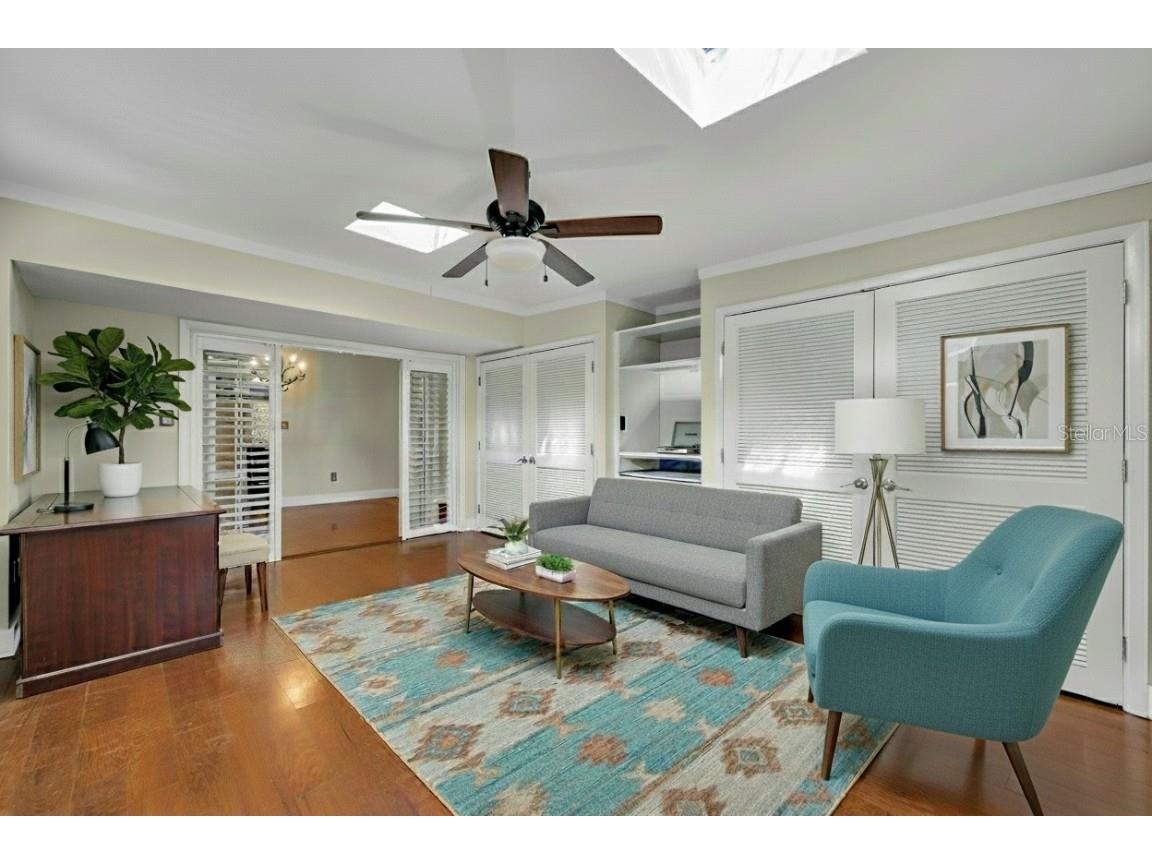 115 Oaks Court Sanford FL 32771 O6361424 image15