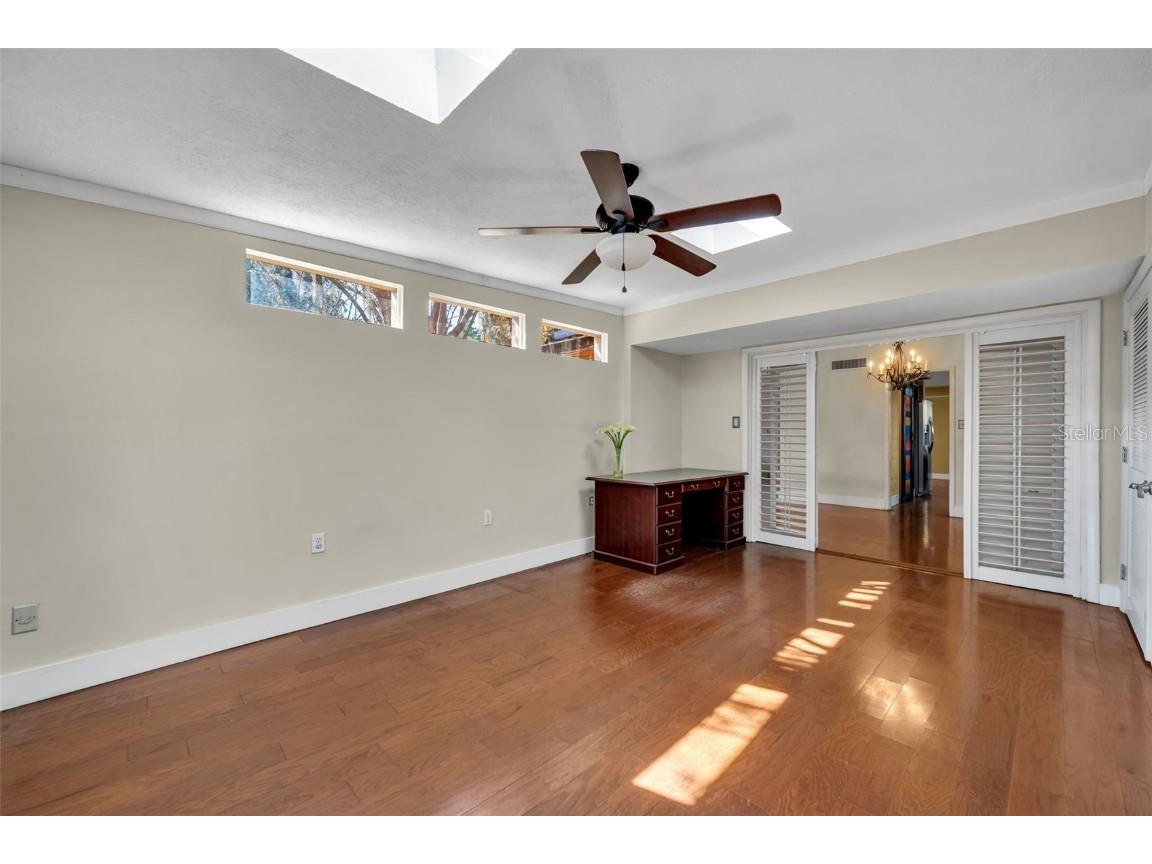 115 Oaks Court Sanford FL 32771 O6361424 image16