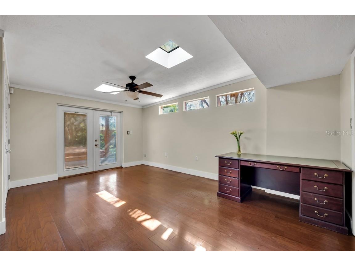 115 Oaks Court Sanford FL 32771 O6361424 image17