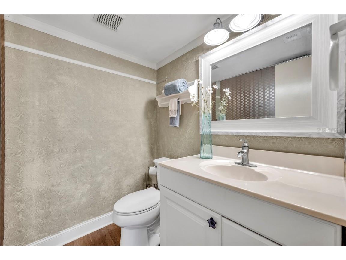 115 Oaks Court Sanford FL 32771 O6361424 image18