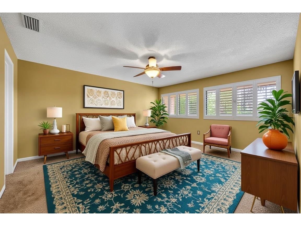 115 Oaks Court Sanford FL 32771 O6361424 image19