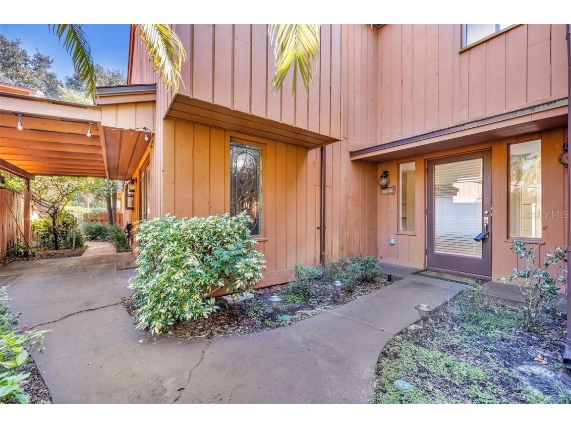 115 Oaks Court Sanford FL 32771 O6361424 image2